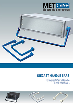 Universal Carry Handle Bar catalogue